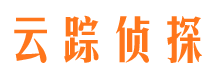 海宁市婚外情调查